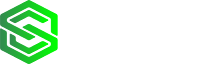 Logo SUPERCON